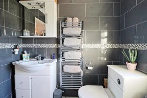 Bathroom- click for photo gallery